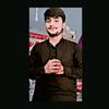 laraib.prince
