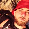 samado_samado22