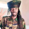 mustafiomdaharoun