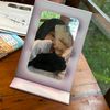 nzan_bila