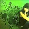 xx9879zoe