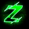 zeadtake