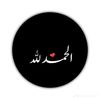 user5314897745665