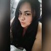 carolpaol88888