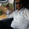 sahinaslantas3365
