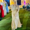 abeer.hamama