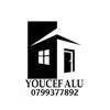 youcef.z0