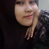 rismafahmika