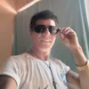 eustaquiopereira52