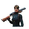 zoki_fn1