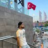 hasanof_vuqar
