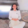syedjuanidshah009