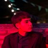 daniel_recald