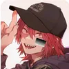 user8906251156