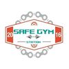 safegymstation