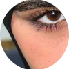 j_li7r