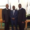 mauricewrightsr5
