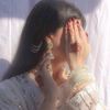 pakistan_meri1jaan