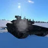 sodik_1337