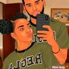 zo_baahmad