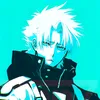 kurosakiichigo504