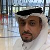engqatar78
