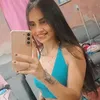 morganarodrigues022