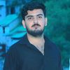 shahzaib_khan904