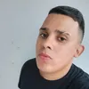 waldir_wf