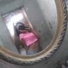whatsmock314