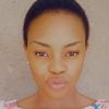 lefutsokgomotso