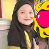shaqueena274