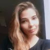 dydppr20v7ib