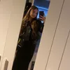 meg1544