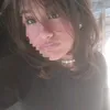 tefii270