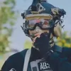 jrslalaoln