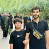 66_ah