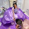 karen_torres.15