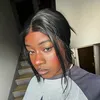 siramlln