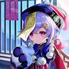 clyf95