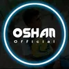 oshan__official_