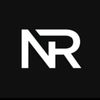 nurymtrend