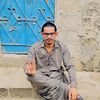 sohail_khan538