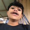 Anakbukyus ?