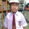 idkrandomguys