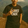 welamosa_boy