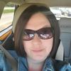 ellenj383