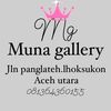 mona gallery lsk