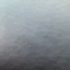 arsitz