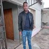 motlatsi127
